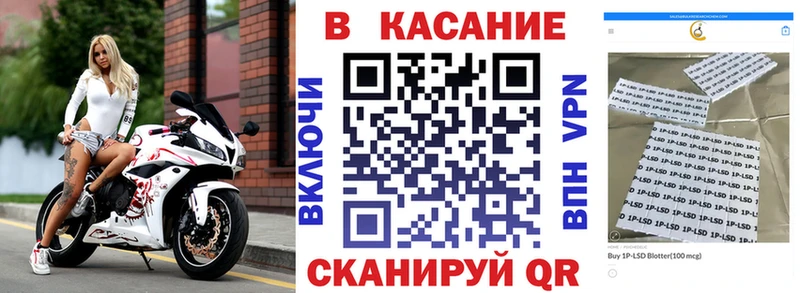 Виды наркотиков купить Александровск КОКАИН  Марихуана  А ПВП  ГАШИШ  Меф 