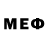 Метадон мёд Onestepan GG